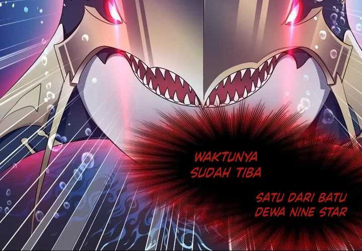 Soul Land chapter 319 halaman 13