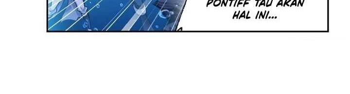 Soul Land chapter 319 halaman 15