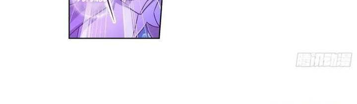 Soul Land chapter 319 halaman 33