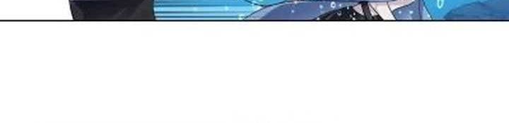 Soul Land chapter 320 halaman 8