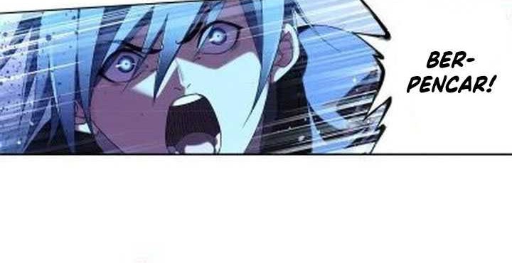 Soul Land chapter 320 halaman 12
