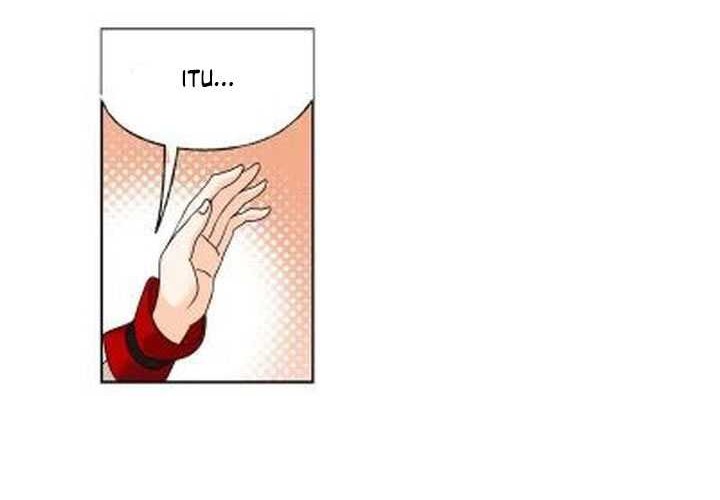 Soul Land chapter 320 halaman 20