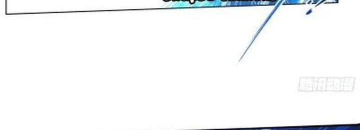 Soul Land chapter 320 halaman 22