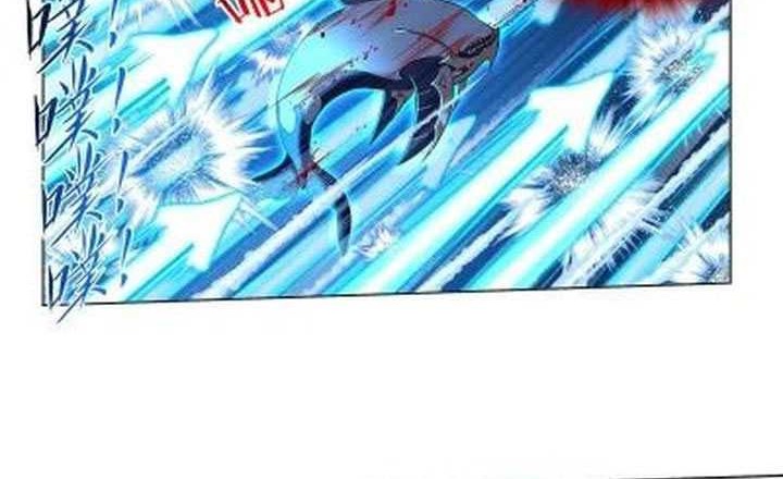 Soul Land chapter 320 halaman 24