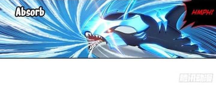 Soul Land chapter 320 halaman 26