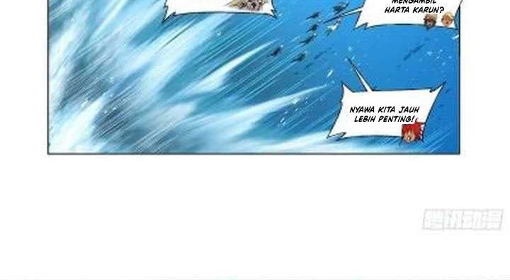 Soul Land chapter 320 halaman 28