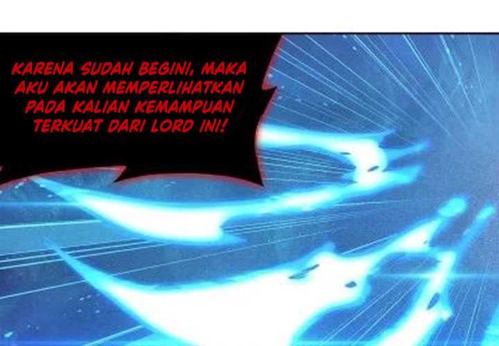 Soul Land chapter 320 halaman 30