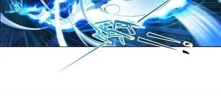 Soul Land Bab 321 halaman 7