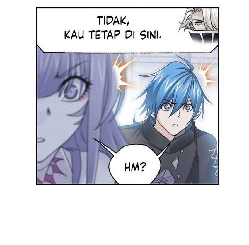 Soul Land chapter 322 halaman 15