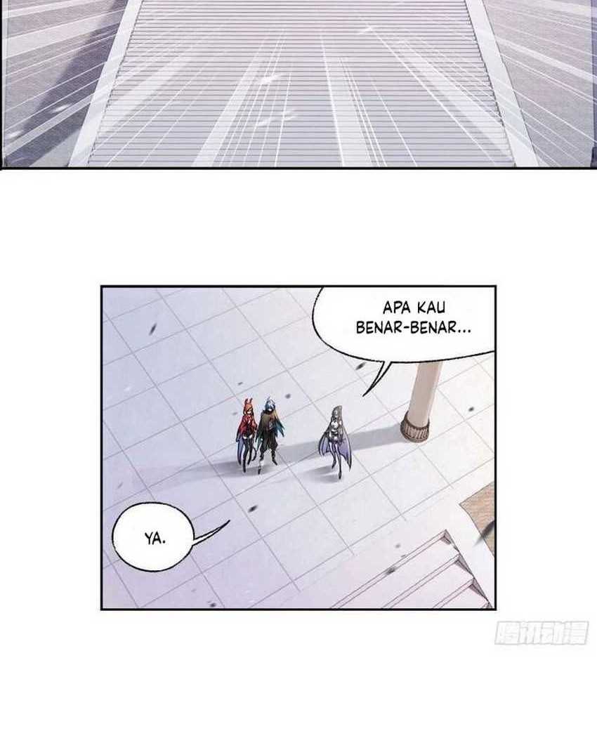 Soul Land chapter 322 halaman 17