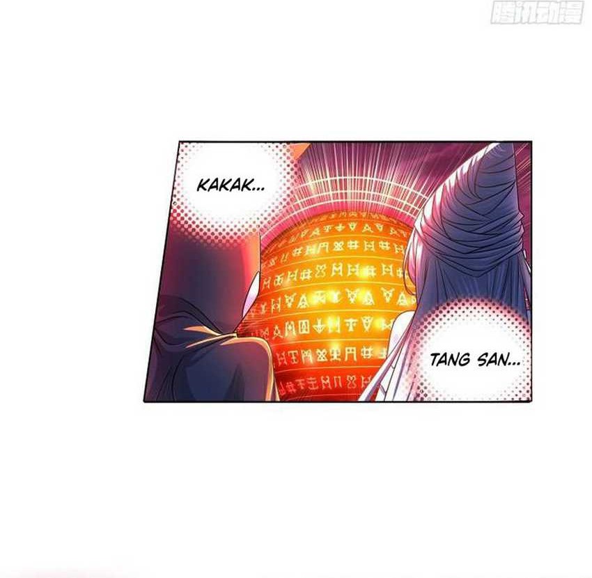 Soul Land chapter 322 halaman 29