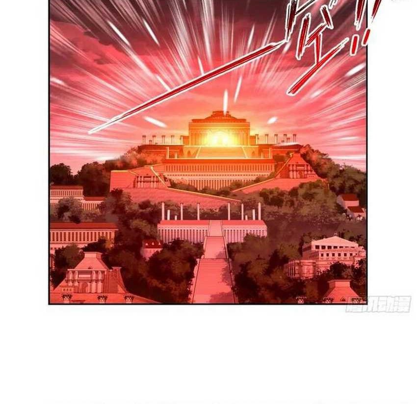 Soul Land chapter 322 halaman 33