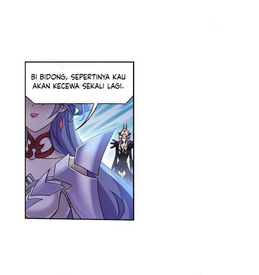 Soul Land chapter 322 halaman 41