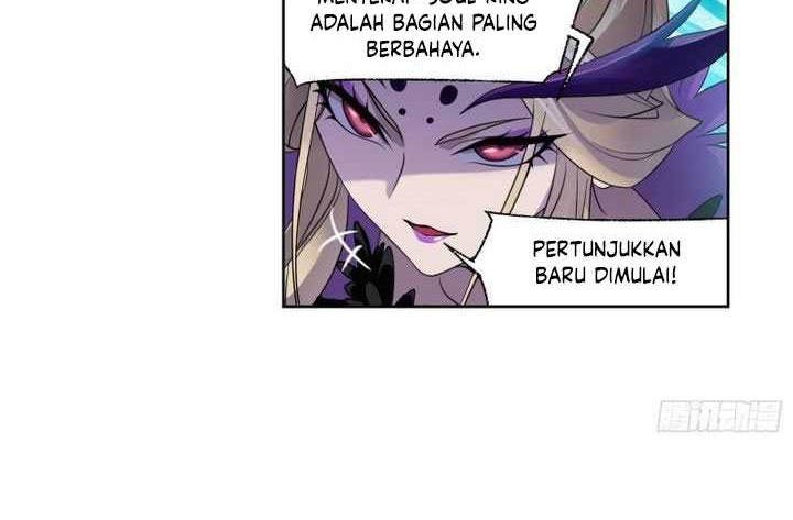 Soul Land Bab 323 halaman 3