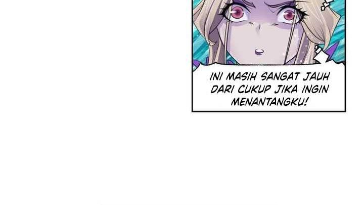 Soul Land Bab 323 halaman 11