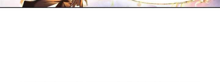 Soul Land chapter 325 halaman 5