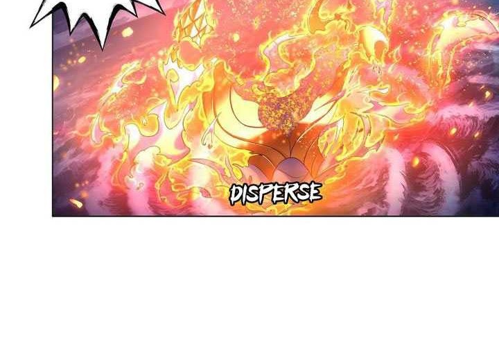 Soul Land chapter 325 halaman 7