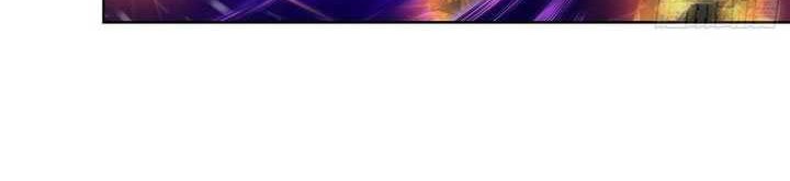 Soul Land chapter 325 halaman 11