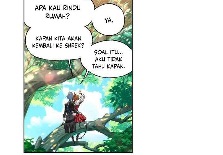Soul Land chapter 325 halaman 15