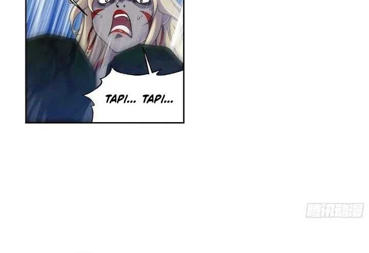 Soul Land chapter 325 halaman 25