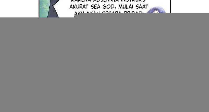 Soul Land chapter 325 halaman 43