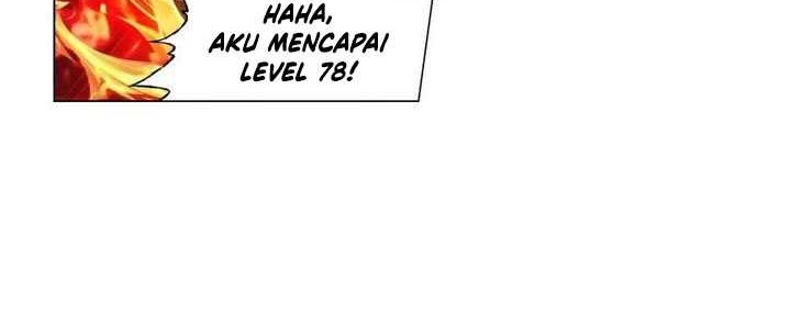 Soul Land chapter 326 halaman 5
