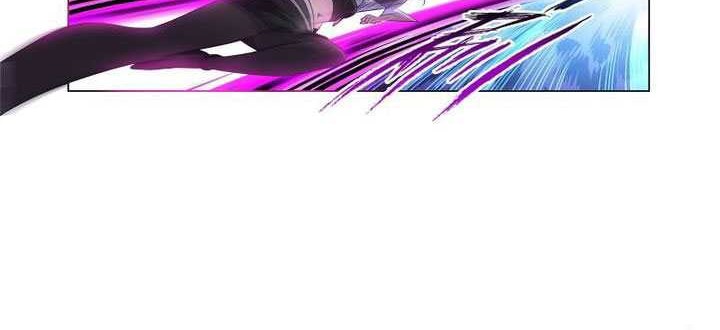 Soul Land chapter 326 halaman 9