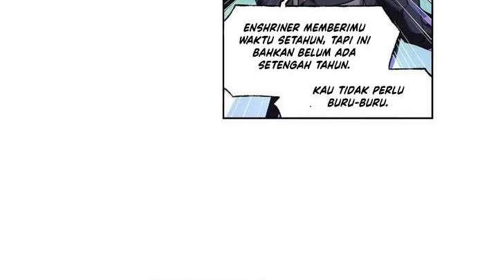 Soul Land chapter 326 halaman 19