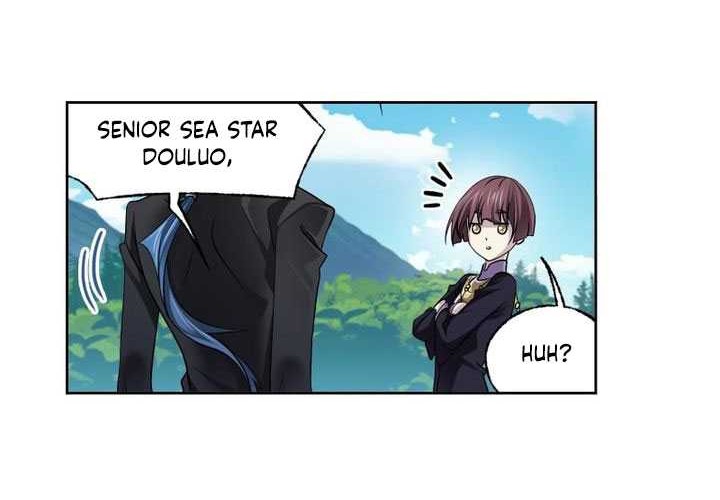 Soul Land chapter 326 halaman 24
