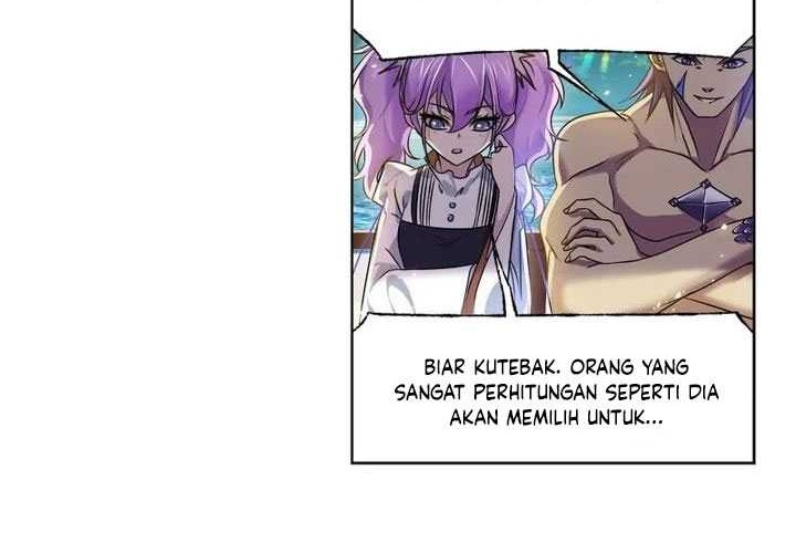 Soul Land chapter 326 halaman 30