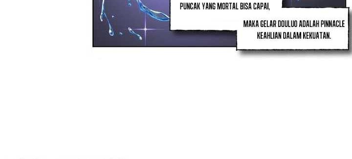 Soul Land chapter 326 halaman 36
