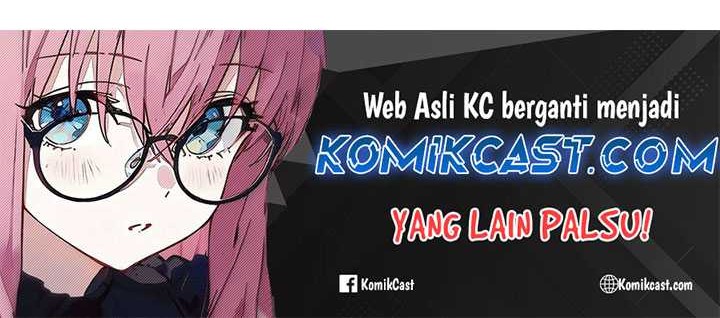 Soul Land chapter 326 halaman 38