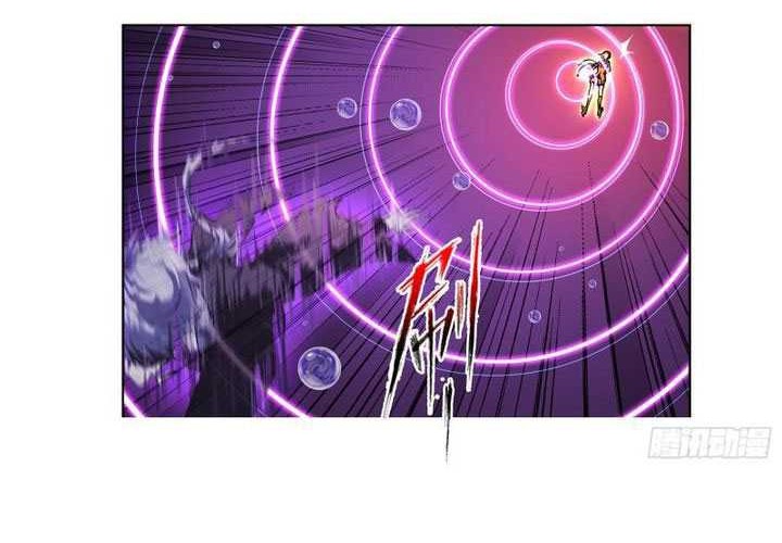 Soul Land chapter 328 halaman 5