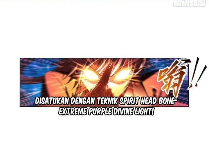 Soul Land chapter 328 halaman 7