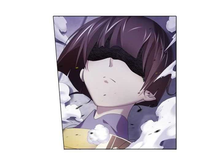 Soul Land chapter 328 halaman 9