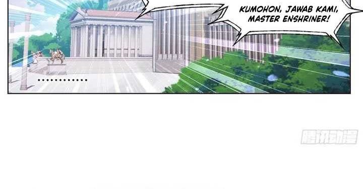 Soul Land chapter 328 halaman 17