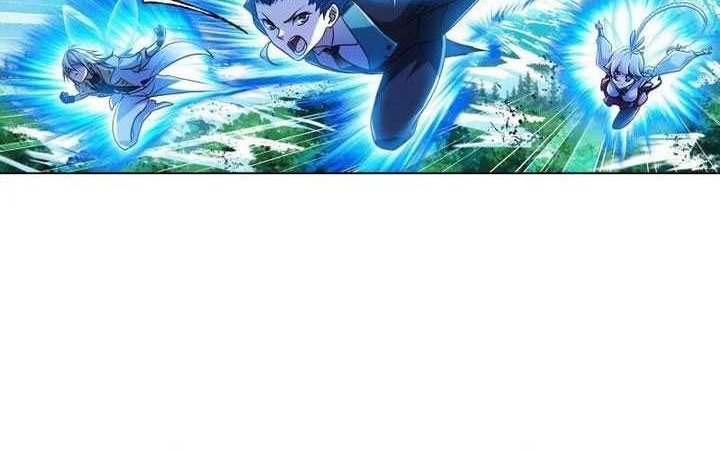 Soul Land chapter 328 halaman 21