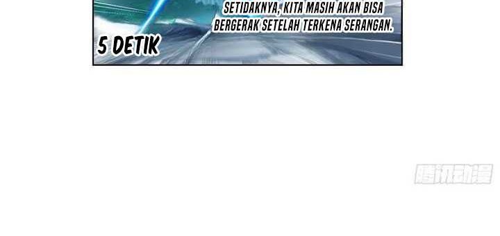 Soul Land chapter 328 halaman 25