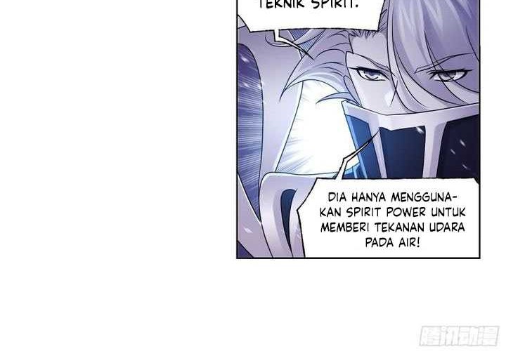 Soul Land chapter 328 halaman 37