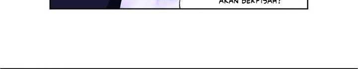 Soul Land Bab 331 halaman 41