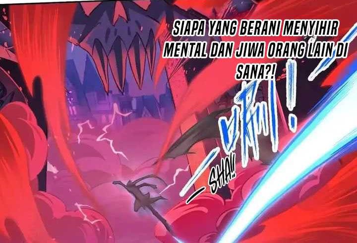 Soul Land Bab 332 halaman 15