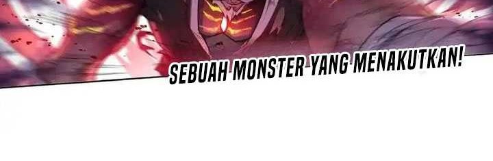 Soul Land Bab 332 halaman 46