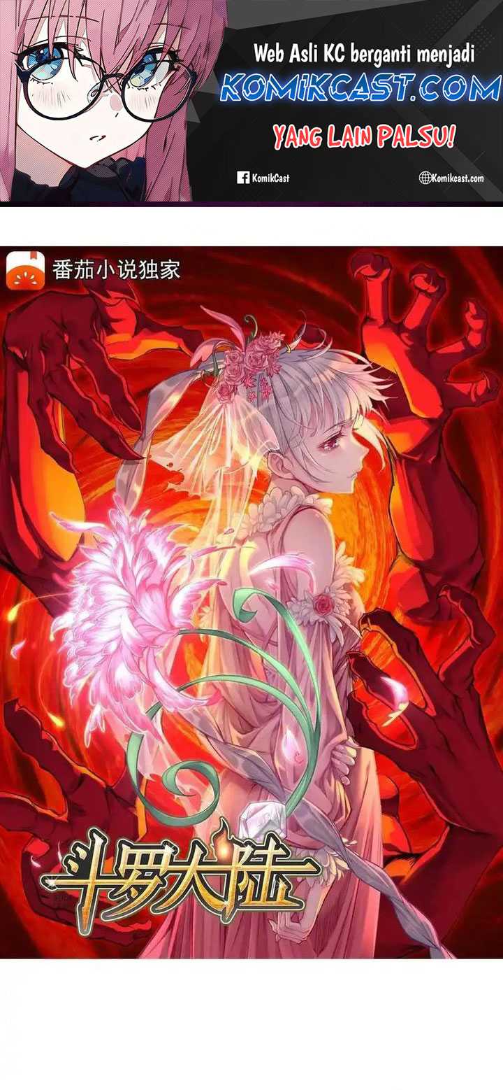 Soul Land chapter 333 halaman 2