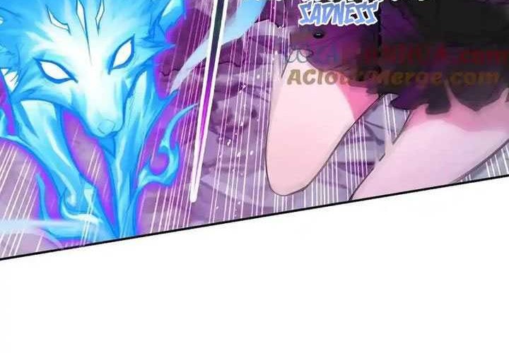 Soul Land chapter 333 halaman 4
