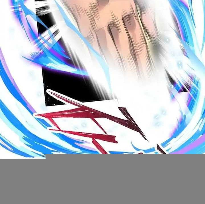 Soul Land chapter 333 halaman 6