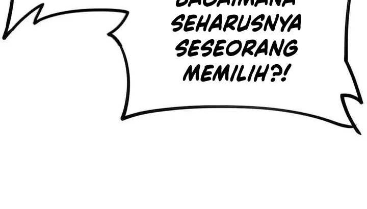 Soul Land chapter 333 halaman 9
