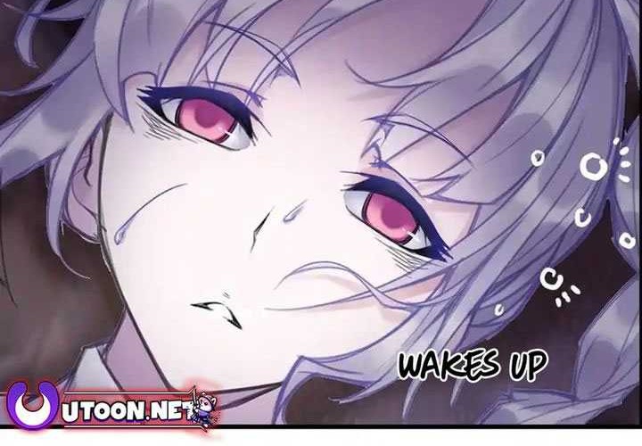 Soul Land chapter 333 halaman 13