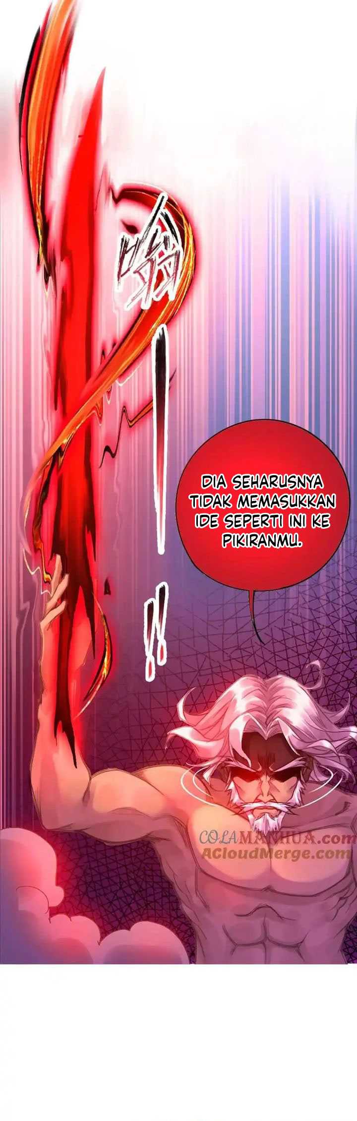 Soul Land chapter 333 halaman 15