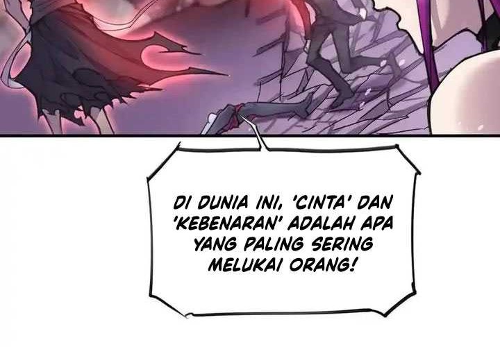 Soul Land chapter 333 halaman 17