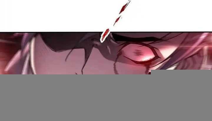 Soul Land chapter 333 halaman 21